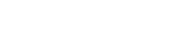 Hair one